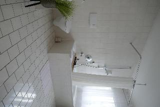 Hotel Bitzer fotoÄŸrafÄ±
