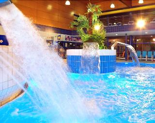 Aqua Park Spindl fotoÄŸrafÄ±