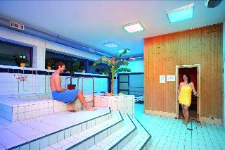 Aqua Park Spindl fotoÄŸrafÄ±