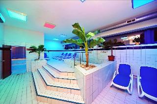 Aqua Park Spindl fotoÄŸrafÄ±