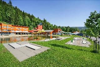 Aqua Park Spindl fotoÄŸrafÄ±