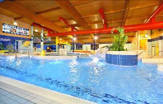 Aqua Park Spindl fotoÄŸrafÄ±