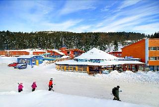 Aqua Park Spindl fotoÄŸrafÄ±