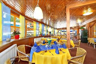 Aqua Park Spindl fotoÄŸrafÄ±