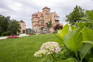 Schloss Mönchstein fotoÄŸrafÄ±