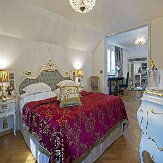 Schloss Mönchstein fotoÄŸrafÄ±