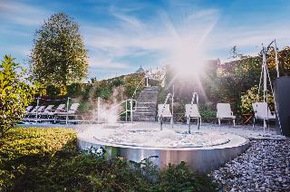 Schloss Mönchstein fotoÄŸrafÄ±