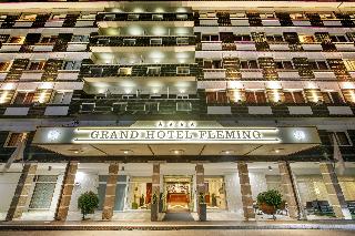 Grand Hotel Fleming