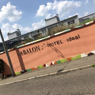 Abalon fotoÄŸrafÄ±