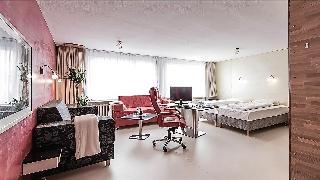 Abalon fotoÄŸrafÄ±