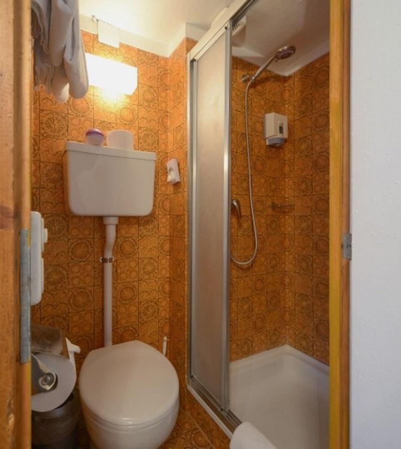Bernerhof & Residence Hotels - Oda
