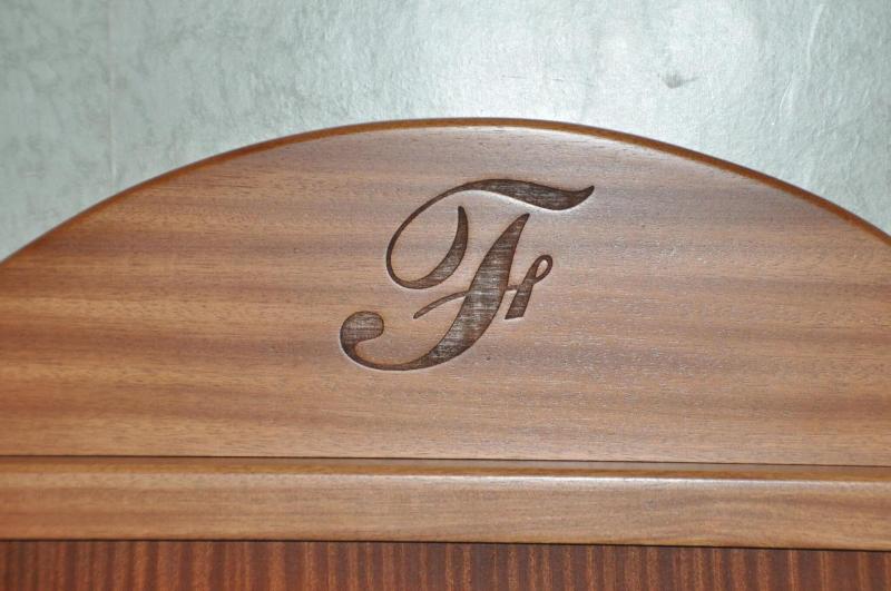 Albergo Fiorenza - Lobi