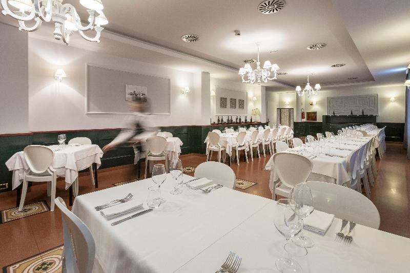 Montreal - Restoran