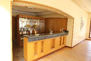 Club Reef Resort fotoÄŸrafÄ±