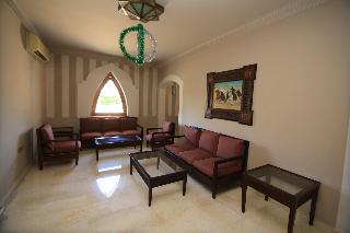 Club Reef Resort fotoÄŸrafÄ±