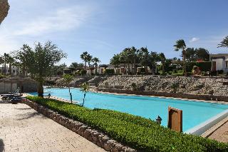 Club Reef Resort fotoÄŸrafÄ±
