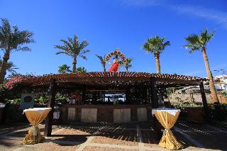Club Reef Resort fotoÄŸrafÄ±