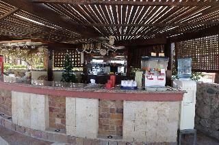 Club Reef Resort fotoÄŸrafÄ±