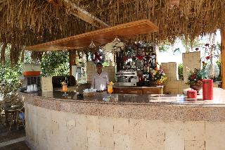 Club Reef Resort fotoÄŸrafÄ±