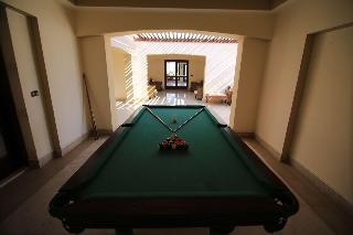 Club Reef Resort fotoÄŸrafÄ±