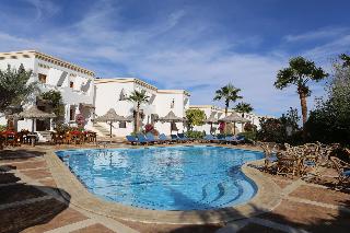 Club Reef Resort otel fotoğrafı