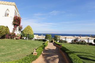 Club Reef Resort fotoÄŸrafÄ±