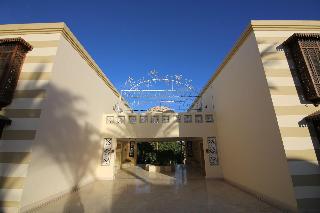 Club Reef Resort fotoÄŸrafÄ±