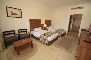 Club Reef Resort fotoÄŸrafÄ±