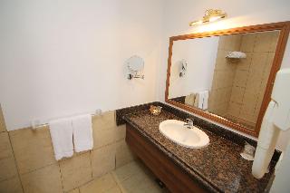 Club Reef Resort fotoÄŸrafÄ±