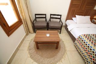 Club Reef Resort fotoÄŸrafÄ±