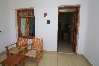 Club Reef Resort fotoÄŸrafÄ±