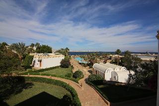 Club Reef Resort fotoÄŸrafÄ±