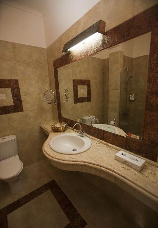 Club Reef Resort fotoÄŸrafÄ±