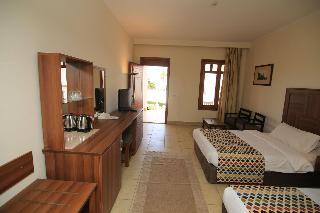 Club Reef Resort fotoÄŸrafÄ±