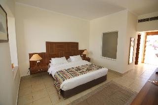 Club Reef Resort fotoÄŸrafÄ±