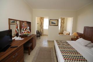 Club Reef Resort fotoÄŸrafÄ±