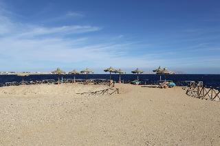 Club Reef Resort fotoÄŸrafÄ±