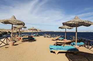 Club Reef Resort fotoÄŸrafÄ±