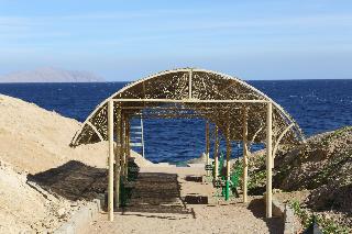 Club Reef Resort fotoÄŸrafÄ±