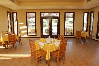 Club Reef Resort fotoÄŸrafÄ±