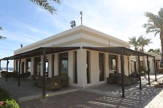 Club Reef Resort fotoÄŸrafÄ±