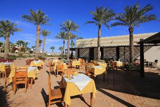 Club Reef Resort fotoÄŸrafÄ±