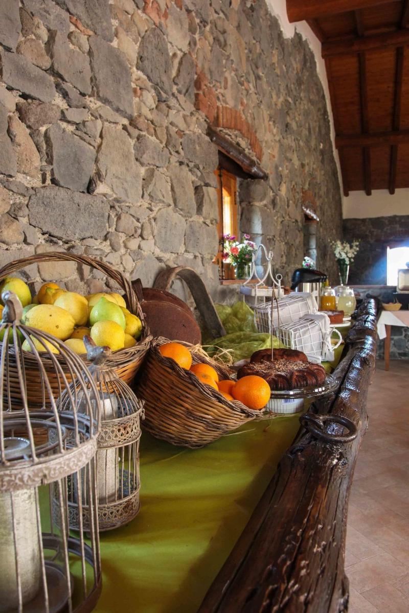 Galea - Restoran