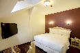 DoubleTree by Hilton Sighisoara oda fotoğrafı