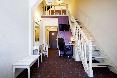 DoubleTree by Hilton Sighisoara oda fotoğrafı