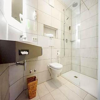 Kannenkeller fotoÄŸrafÄ±