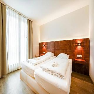 Kannenkeller fotoÄŸrafÄ±