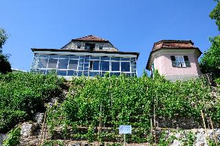 Kannenkeller fotoÄŸrafÄ±
