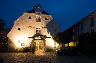 Kannenkeller fotoÄŸrafÄ±