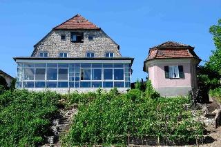 Kannenkeller fotoÄŸrafÄ±